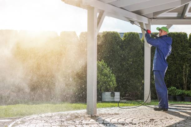 Best Fleet Vehicle Washing  in Kennedy, CA